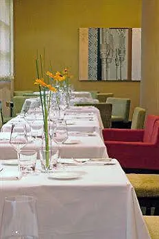 ***** Hotel Ma Nazaries Business And Spa Grenade Espagne