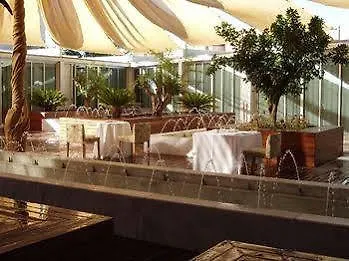 Ma Nazaries Business And Spa Grenade