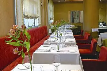 ***** Hotel Ma Nazaries Business And Spa Grenade Espagne