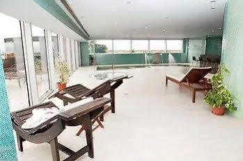 Ma Nazaries Business And Spa Grenade