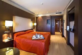 Ma Nazaries Business And Spa Grenade