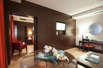 Ma Nazaries Business And Spa Grenade